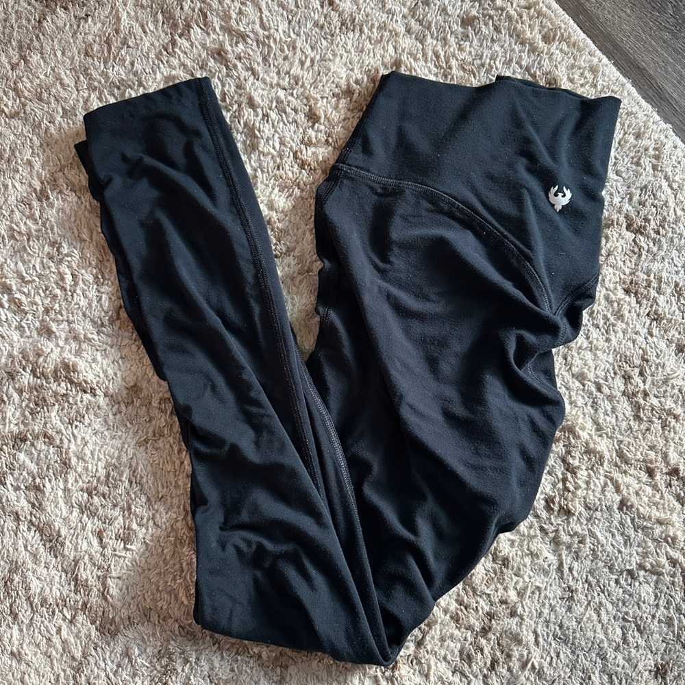 Namarie Legging
